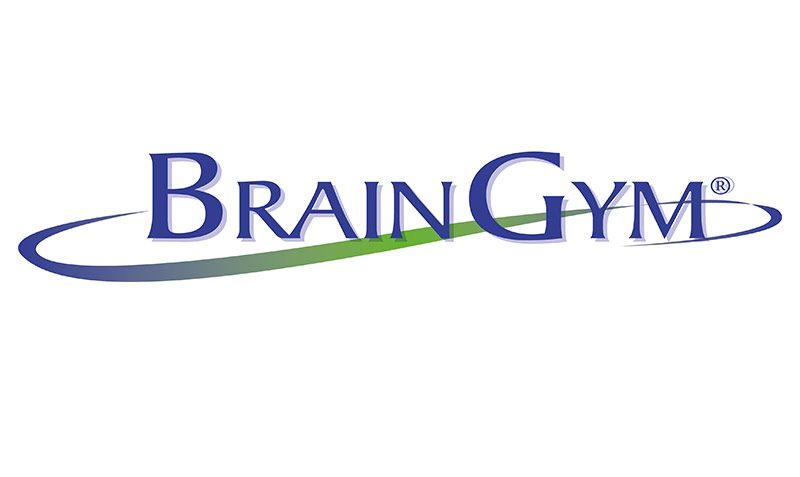 brain_gym_logo